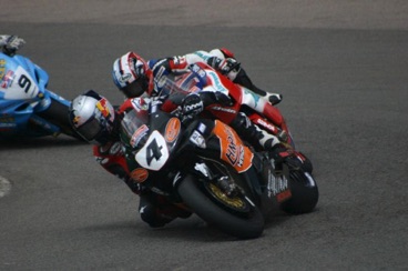 mallory 161